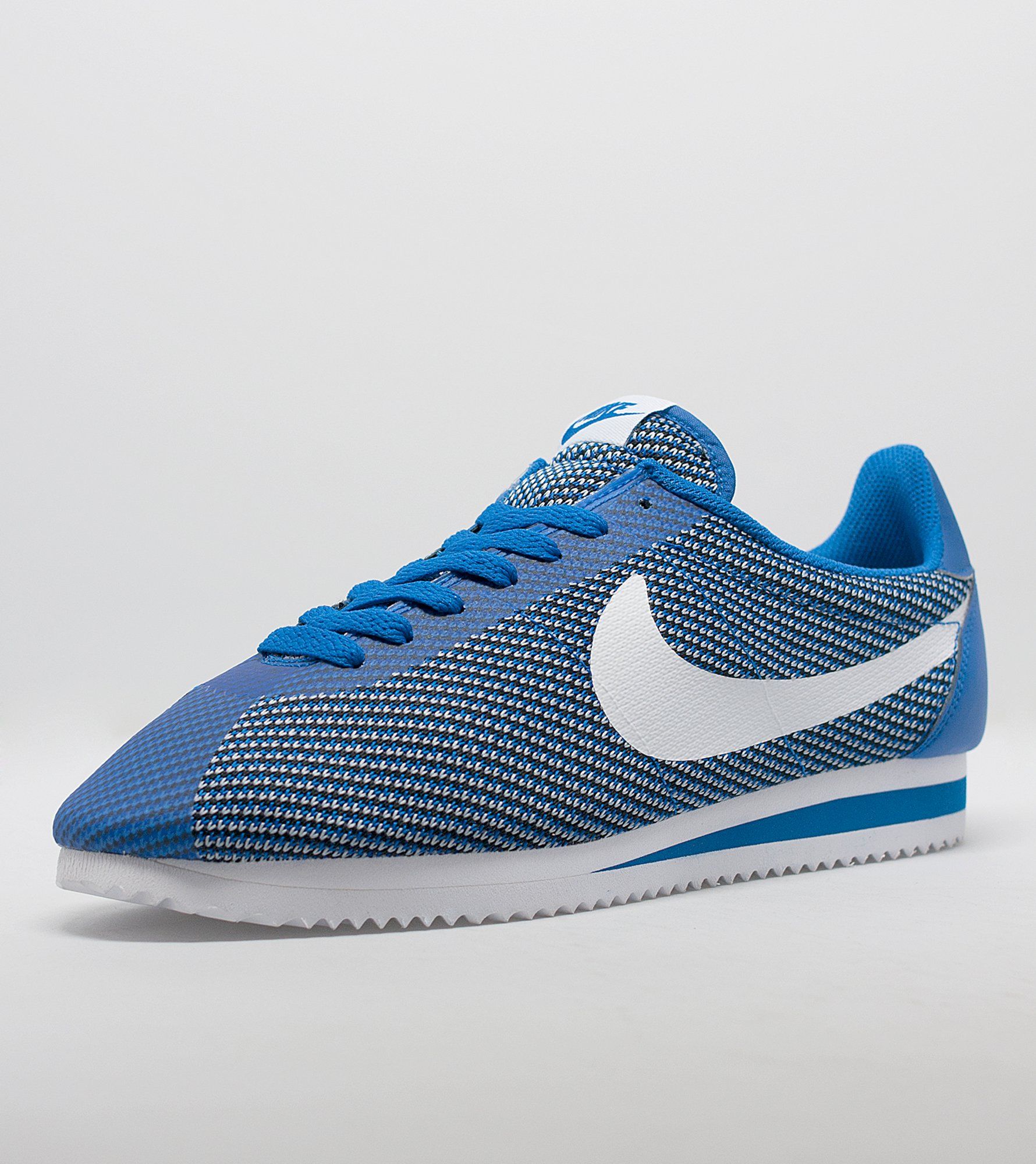 Nike Cortez Jacquard | Size?