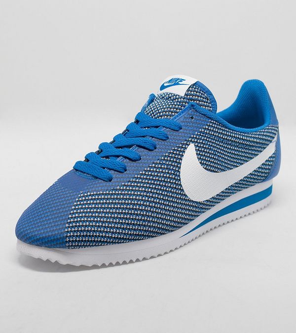 Nike Cortez Jacquard | Size?