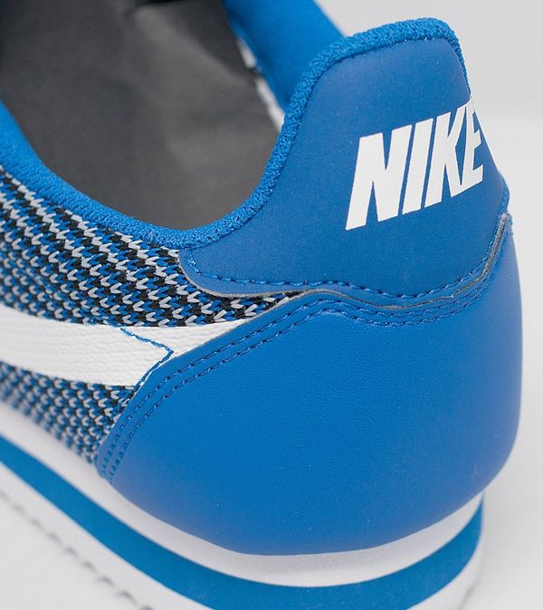 Nike Cortez Jacquard | Size?