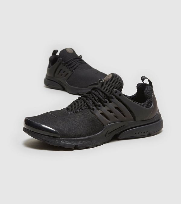 air presto size 12