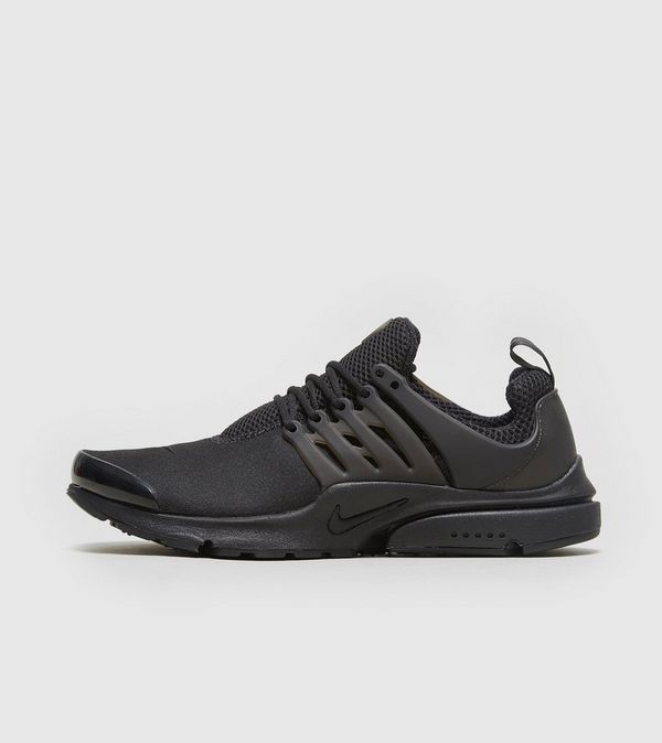 air presto size 12