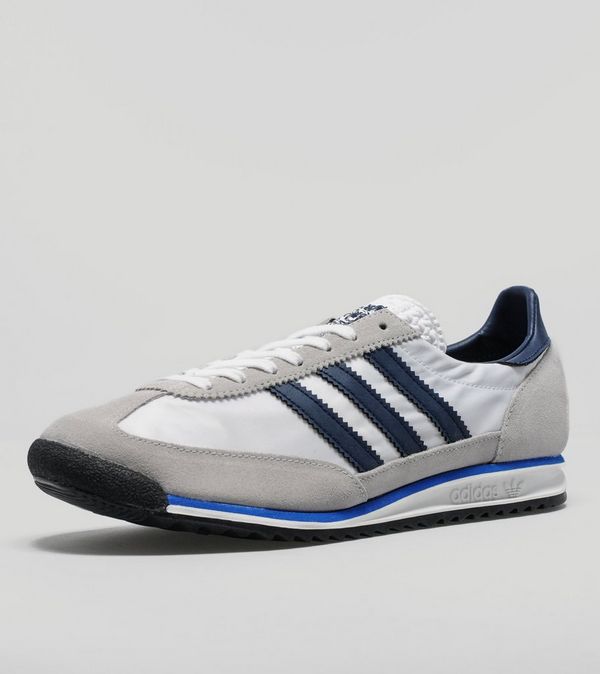 chaussures adidas sl 72 vintage chaussures adidas sl 72 vintage