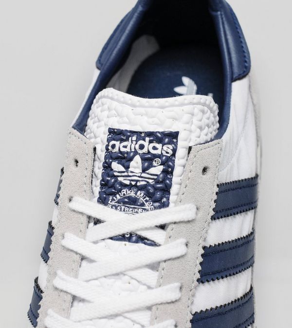 sl 72 vintage adidas