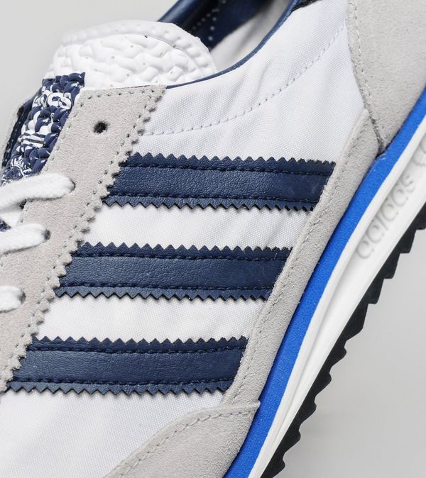 Adidas Sl 72 Adidas Sl 72