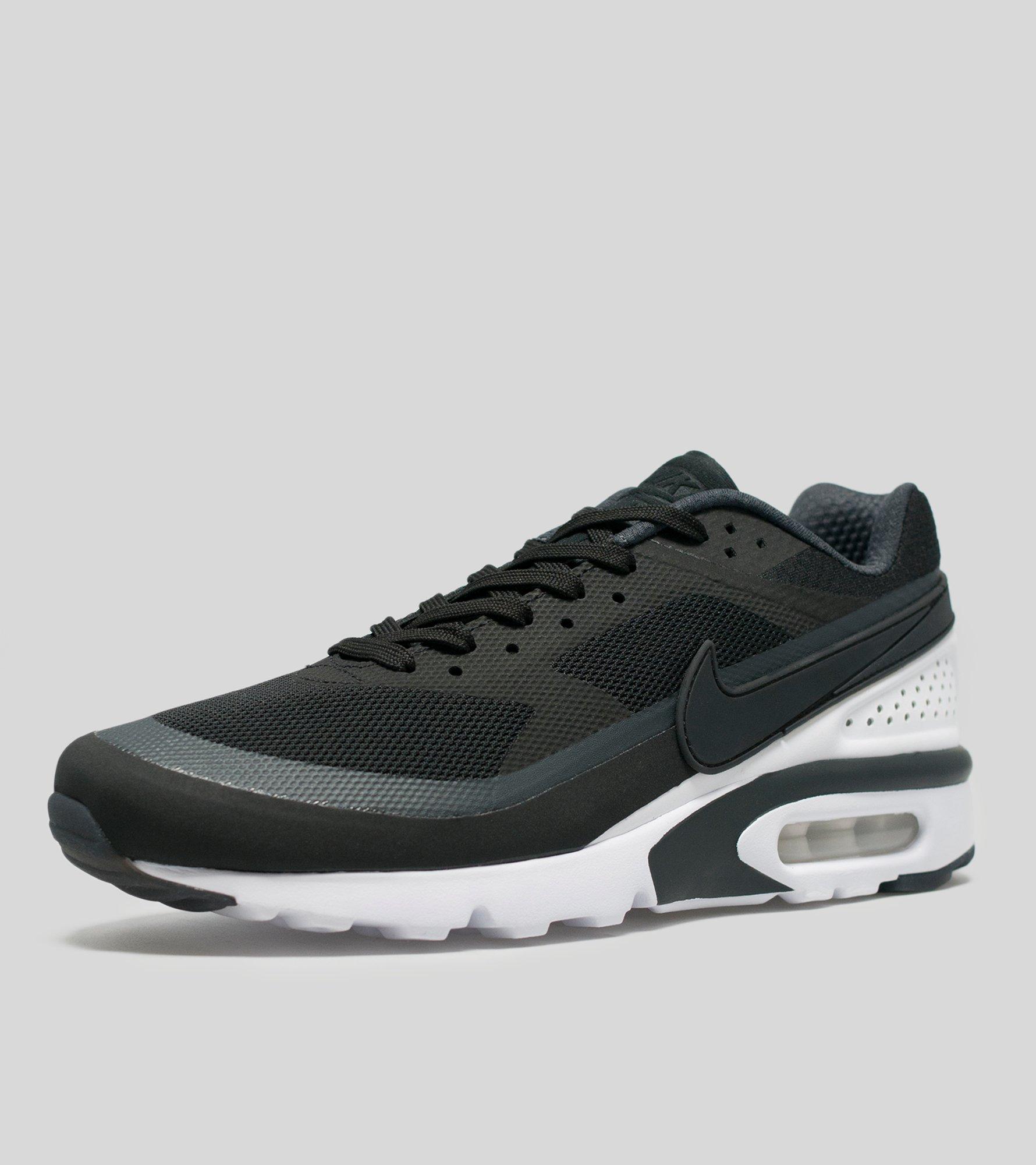 Huarache Nike Mens Sale Huarache Nike Mens Sale