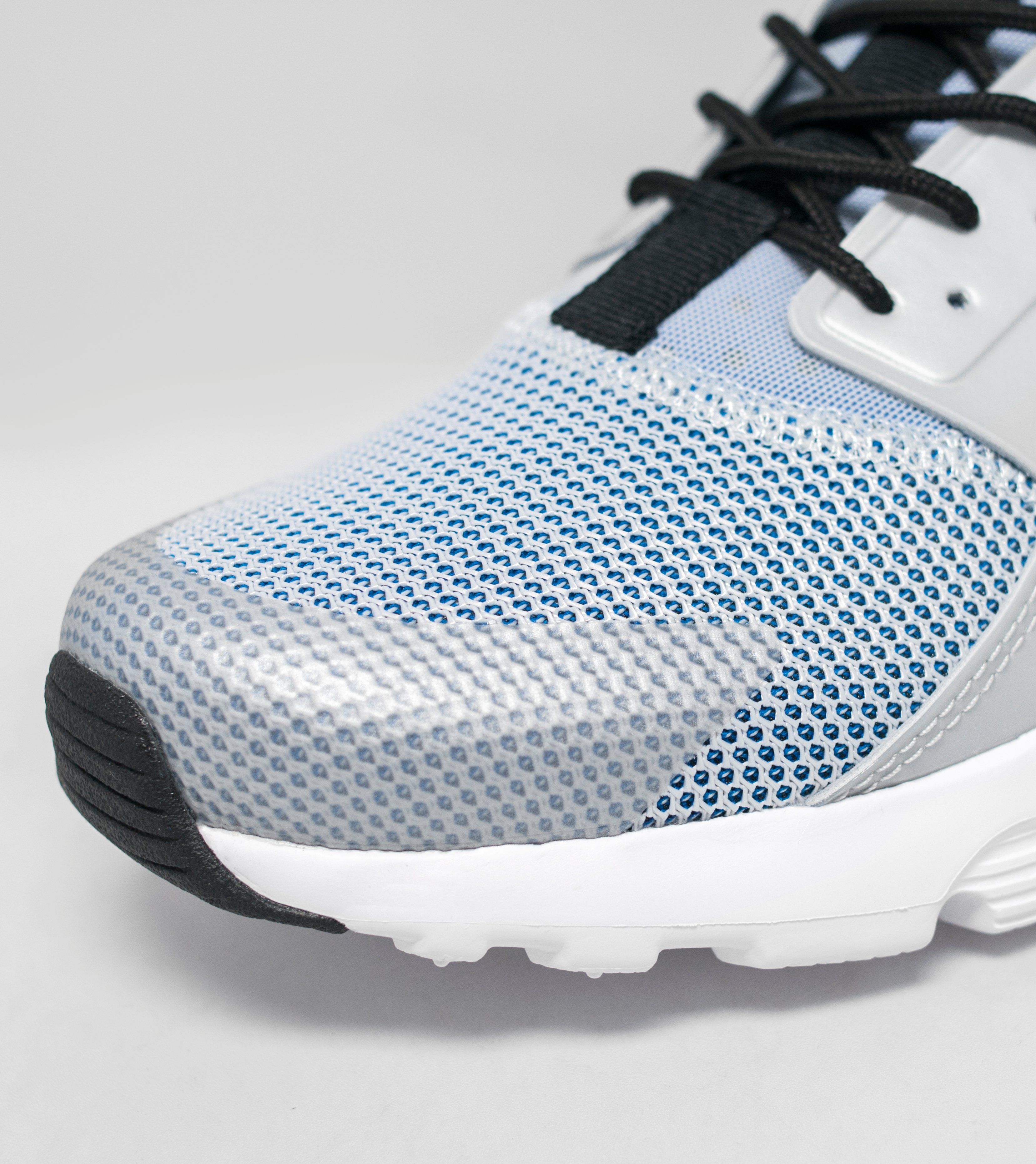 nike huarache 47 nike huarache 47