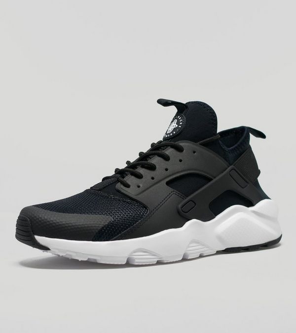 nike huarache ultra breathe nike huarache ultra breathe