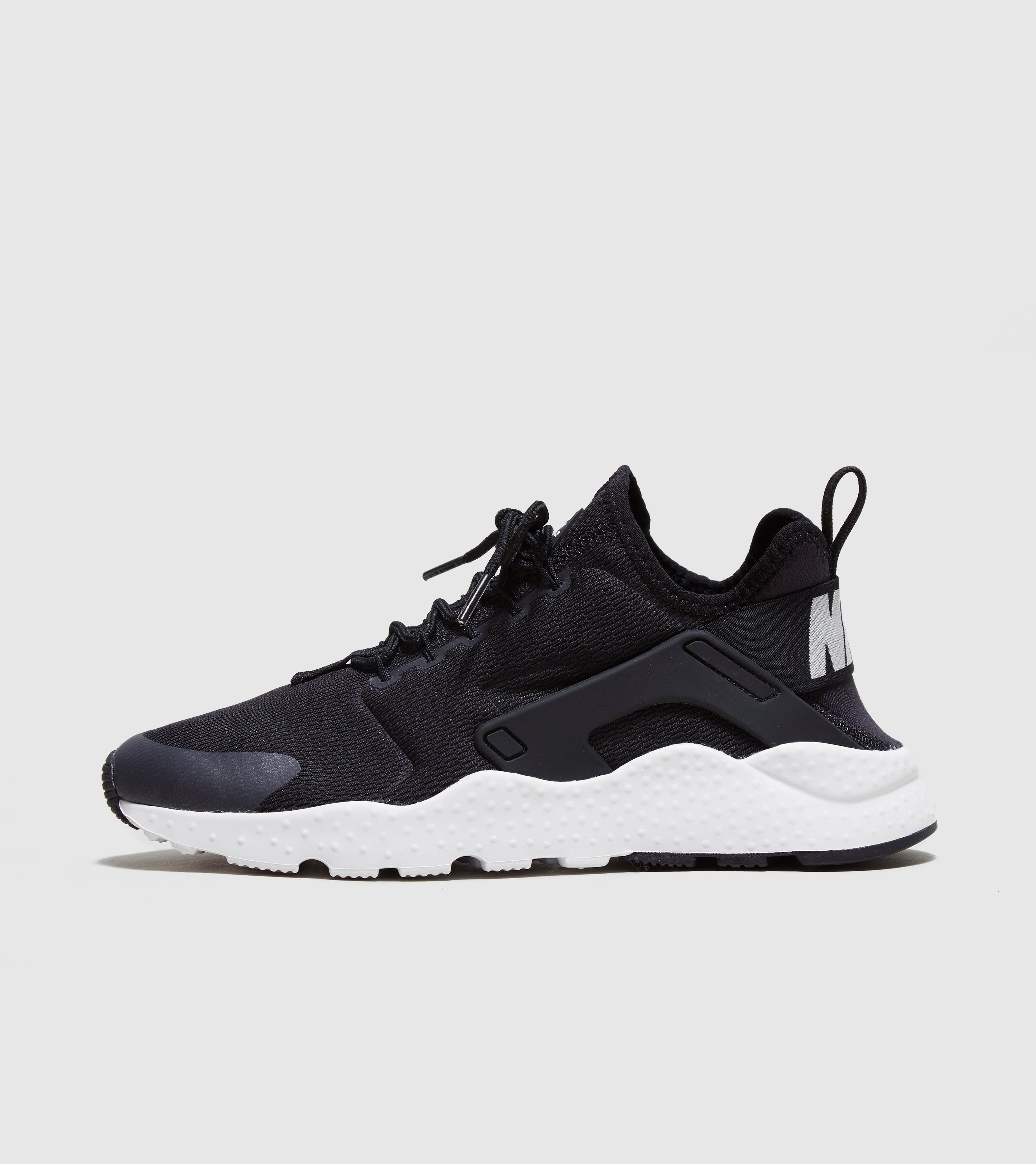 Nike Air Huarache Ultra Women's | Size?