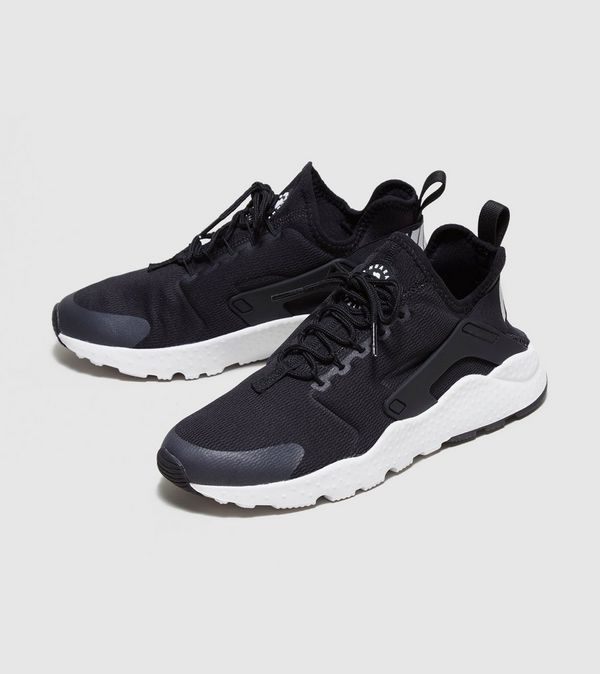 huarache ultra women