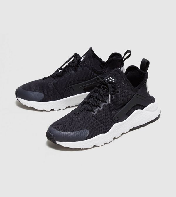 Stratford Na Avonu Ucesnik Rat Nike Huarache Ultra Women Jamisonlandscaping Com