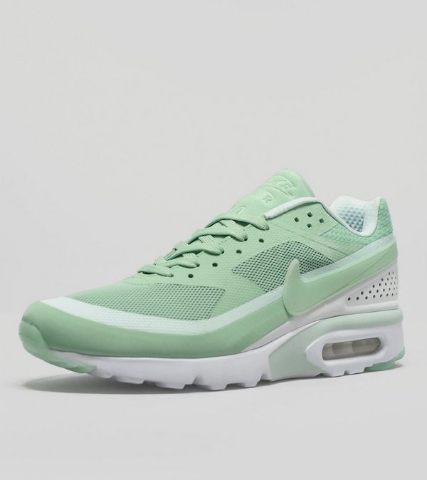 air max bw mint green air max bw mint green
