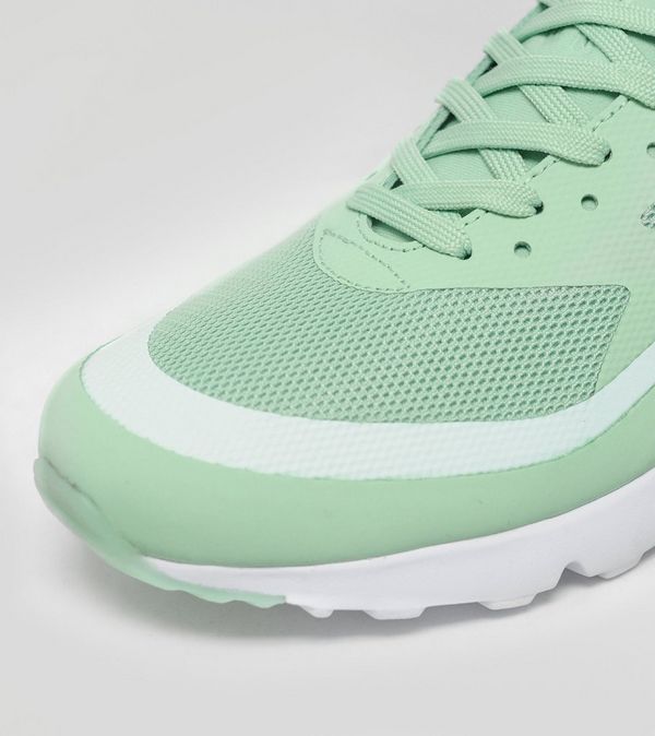 nike air max size 14 wide