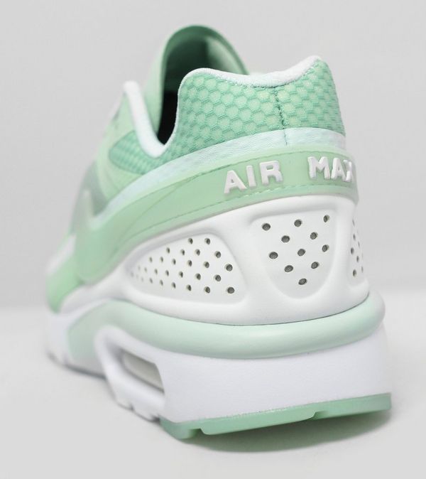 nike air max size 14 wide