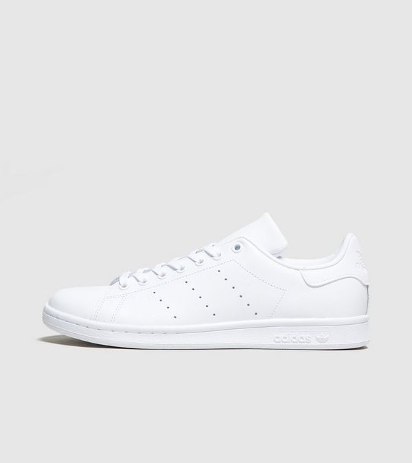 adidas original stan smith adidas original stan smith