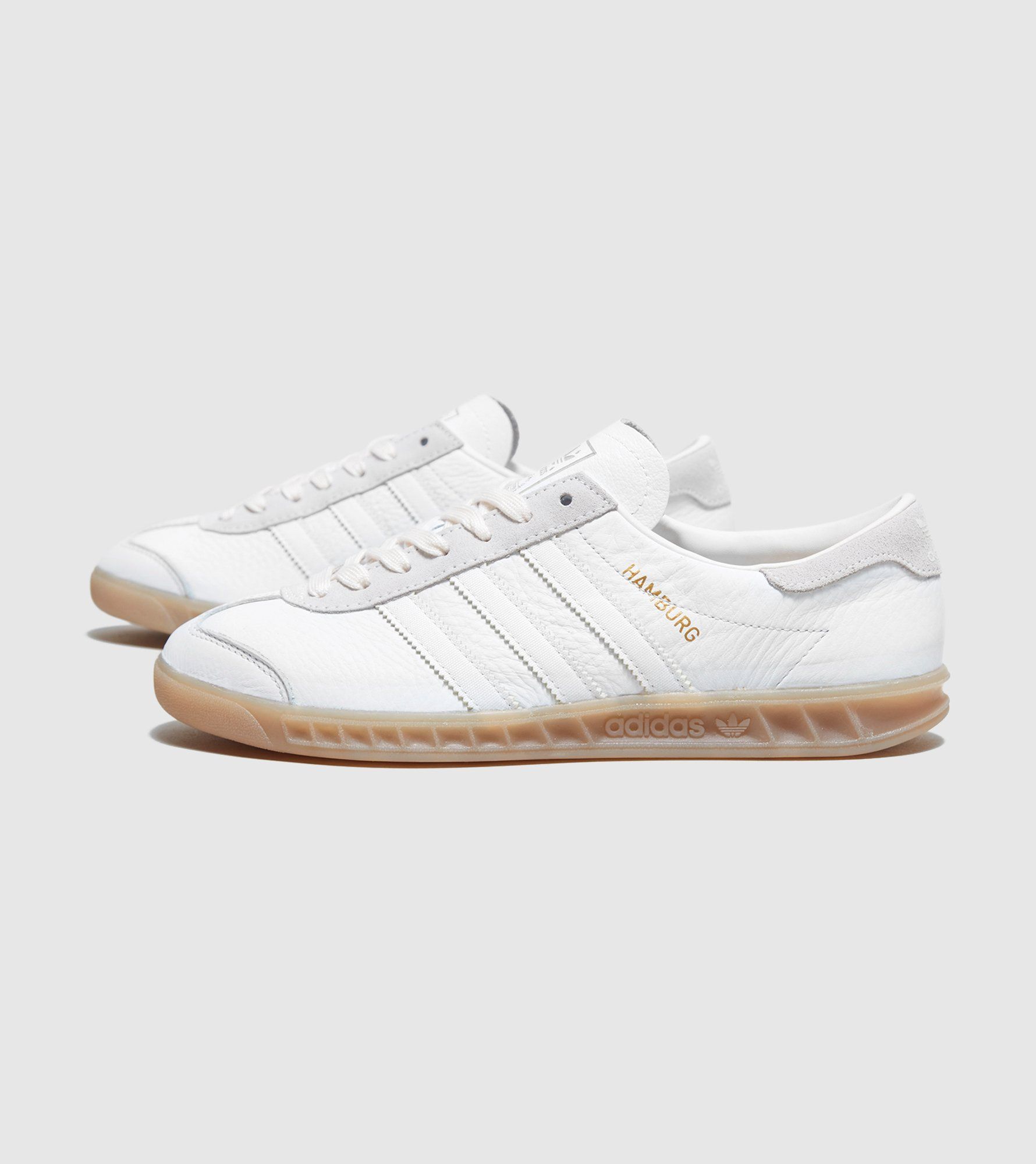 adidas Originals Hamburg | Size? adidas Originals Hamburg