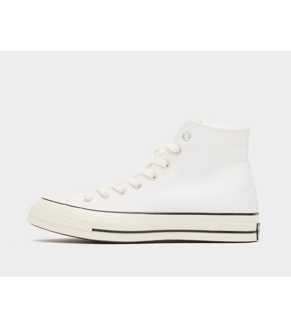converse chuck taylor all star hi converse chuck taylor all star hi