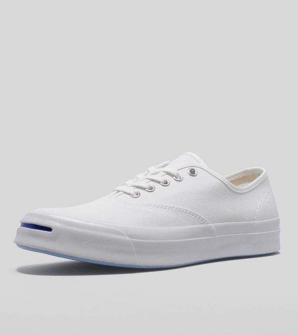 converse jack purcell signature cvo