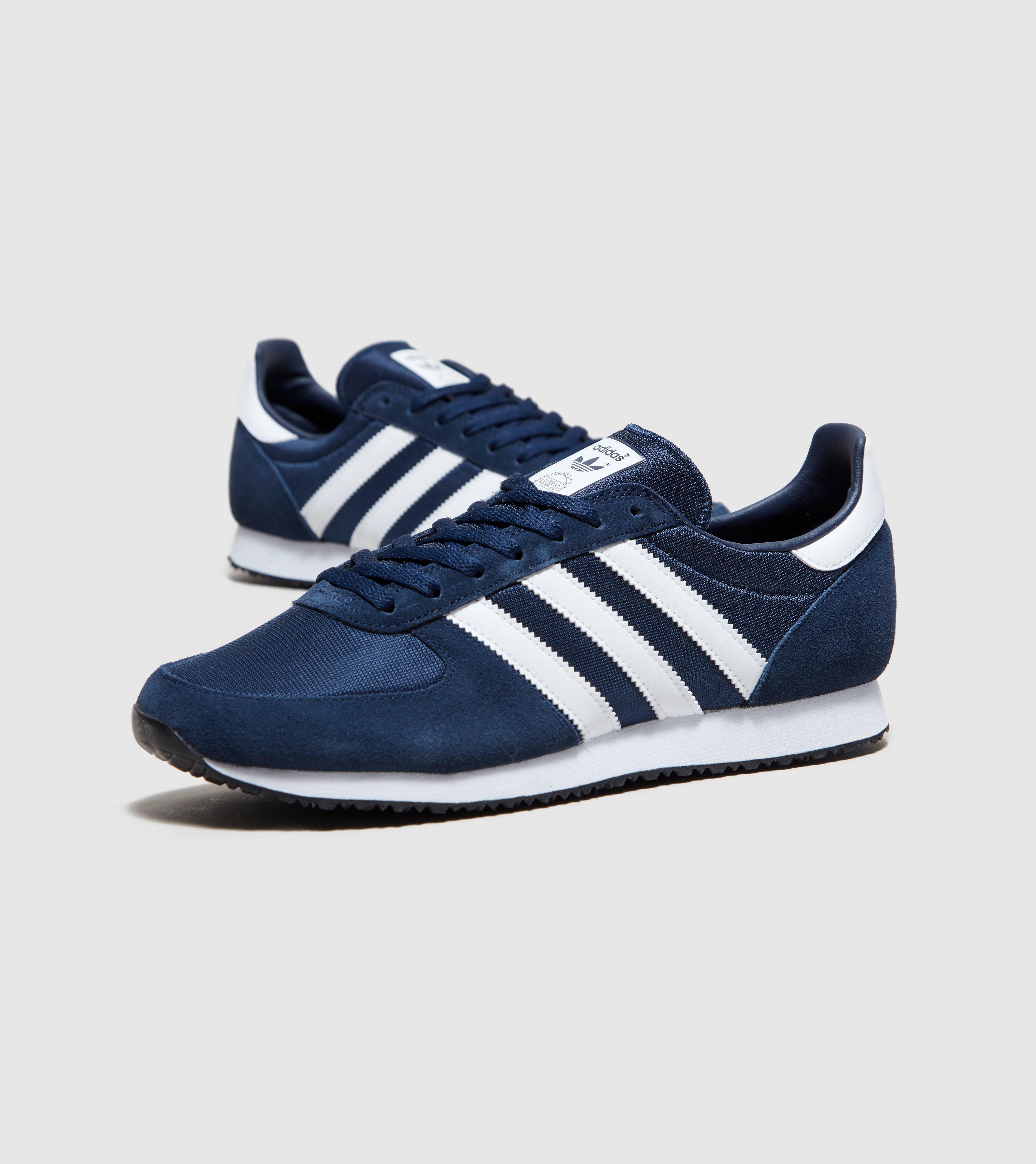 adidas original zx racer