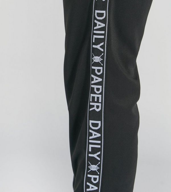 Daily Paper Tape Logo Track Pants | Size?