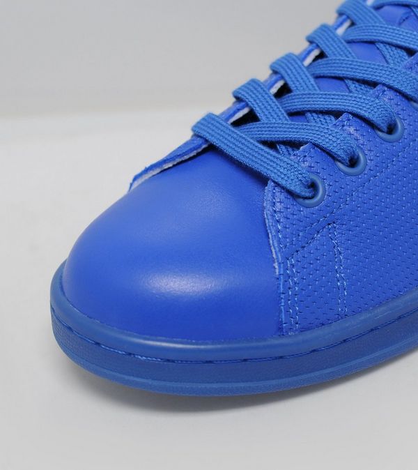Stan Smith Adidas Adicolor Stan Smith Adidas Adicolor