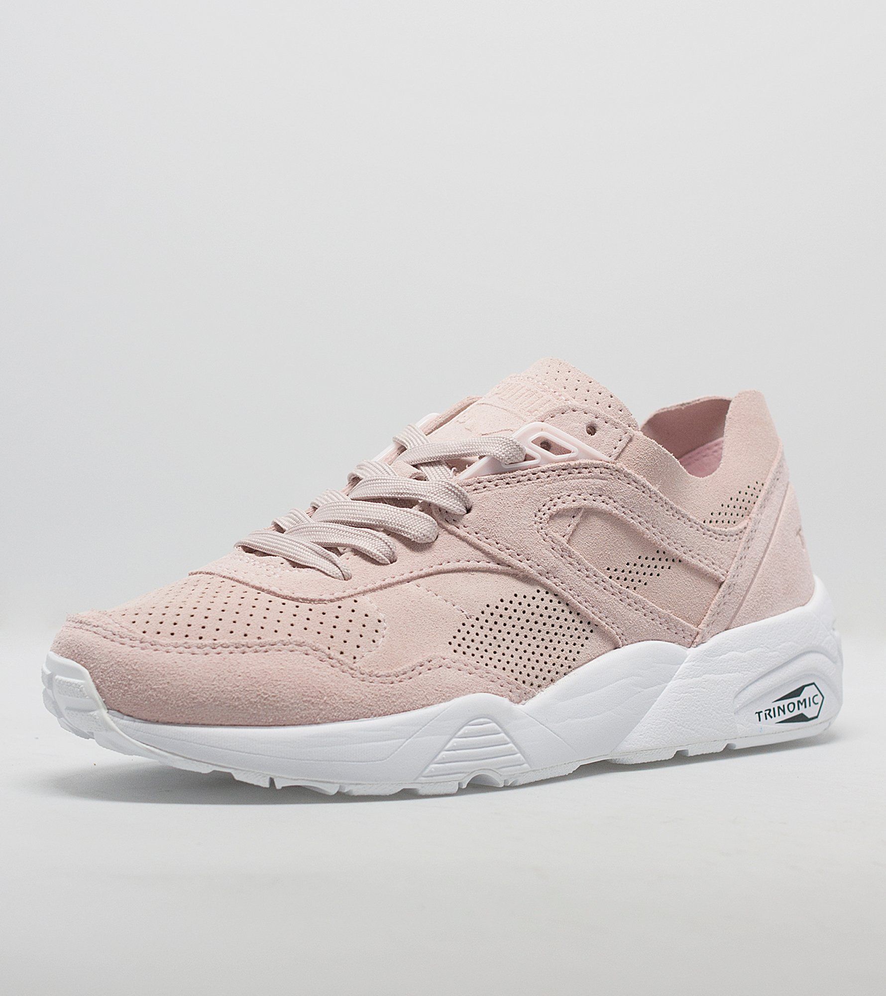 puma soft r698