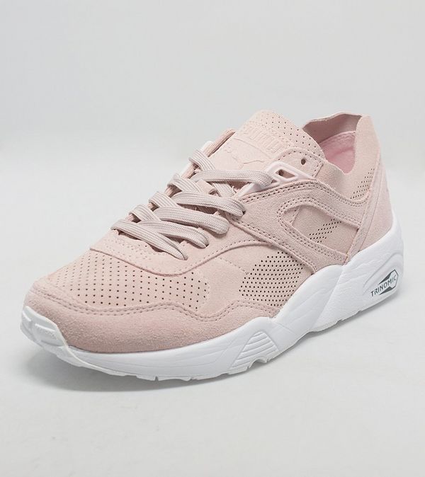 puma r698 soft pink puma r698 soft pink