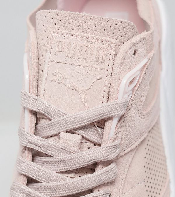 r698 puma soft