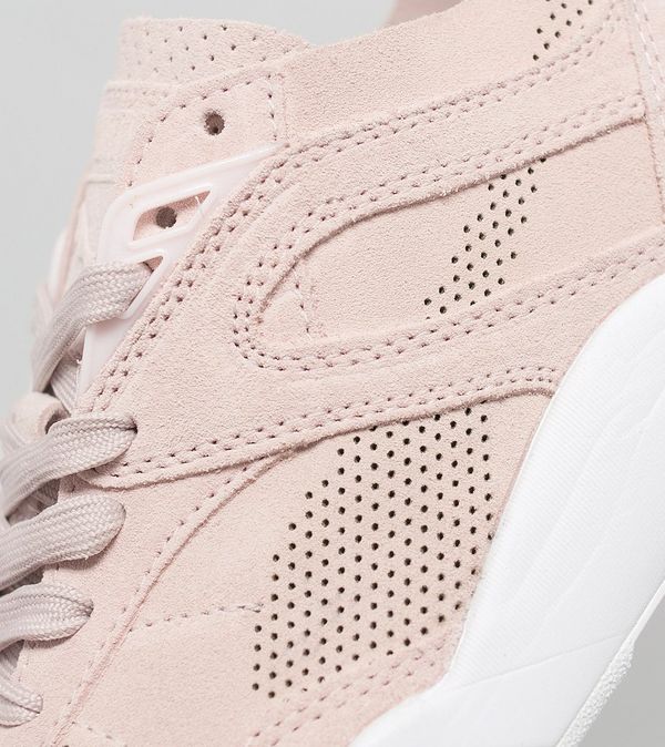 r698 puma soft
