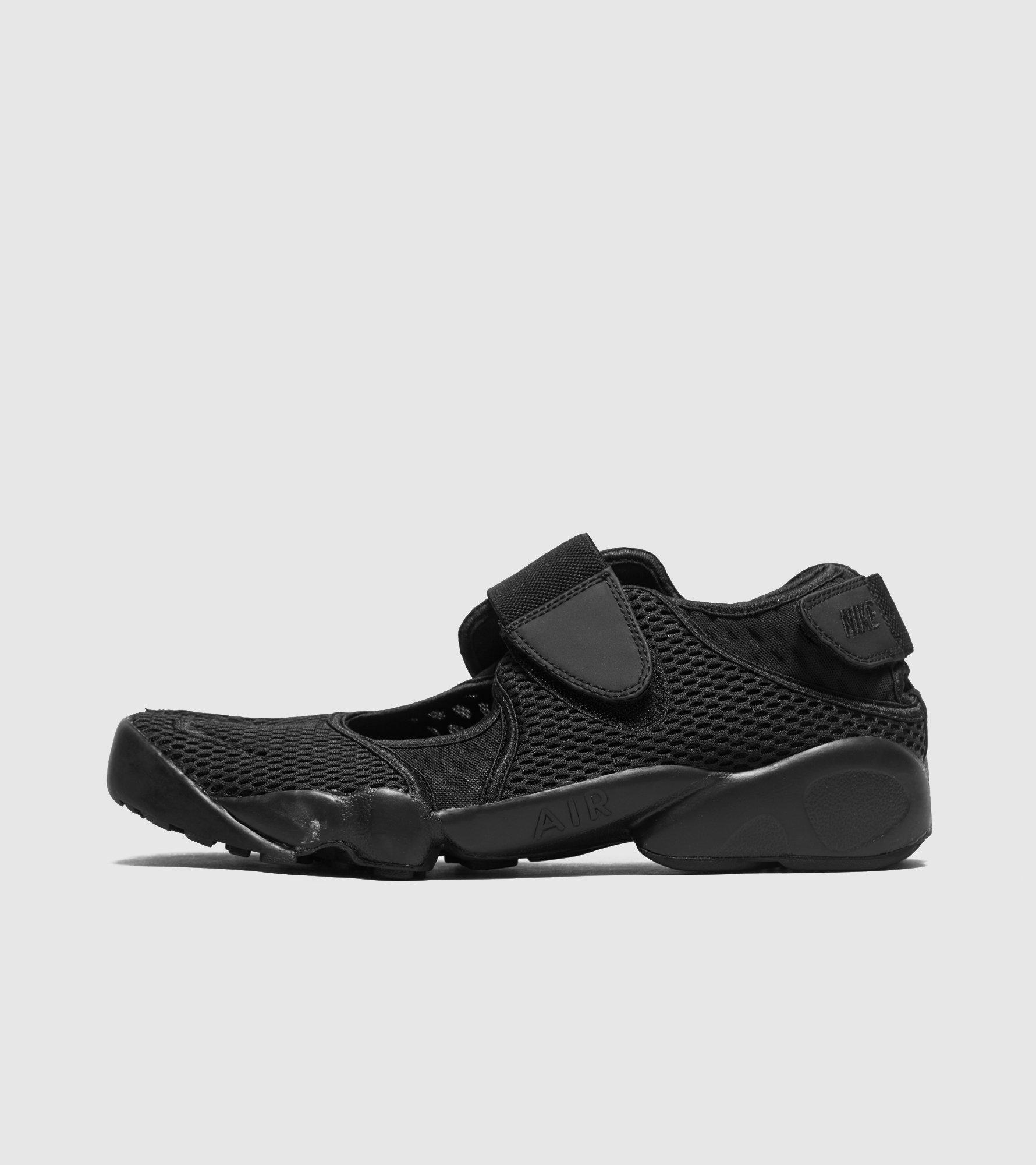 nike air rift mens size 11