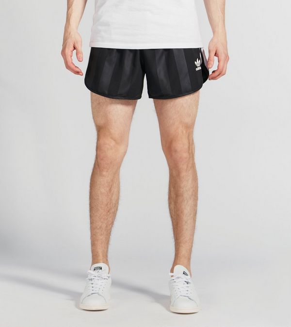 adidas original short