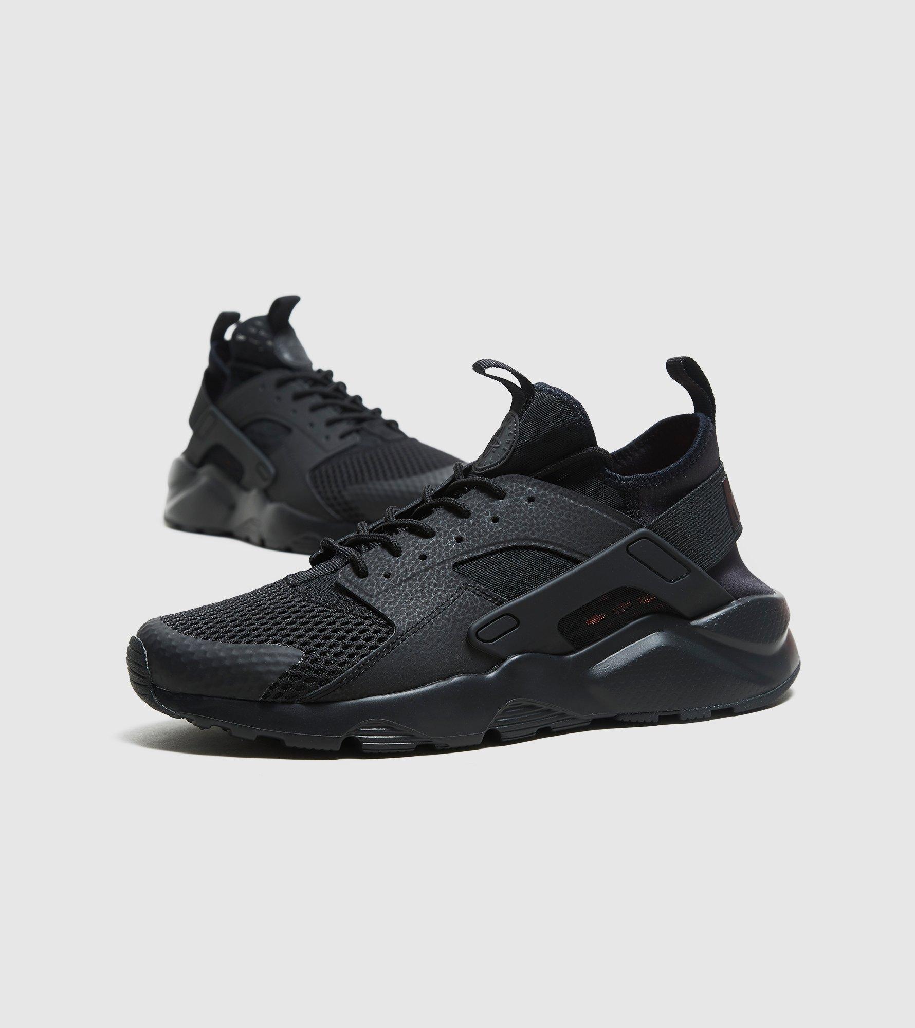 Nike Huarache Run Ultra 'breathe' Nike Huarache Run Ultra 'breathe'