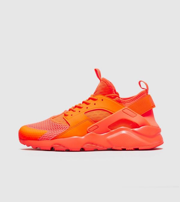 nike huarache ultra 42 nike huarache ultra 42