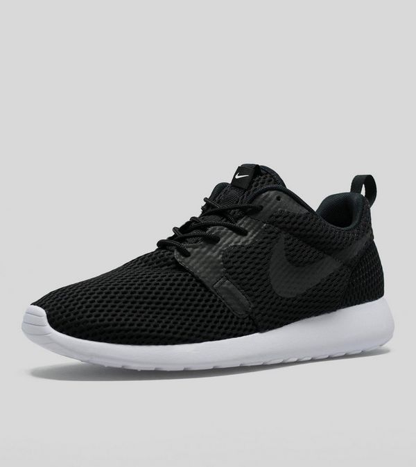 nike roshe one hyperfuse nike roshe one hyperfuse