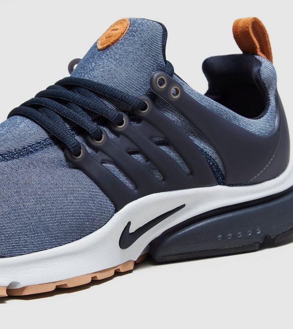 nike presto men size 10