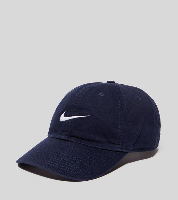 Nike Heritage '86 Swoosh Cap | Size?