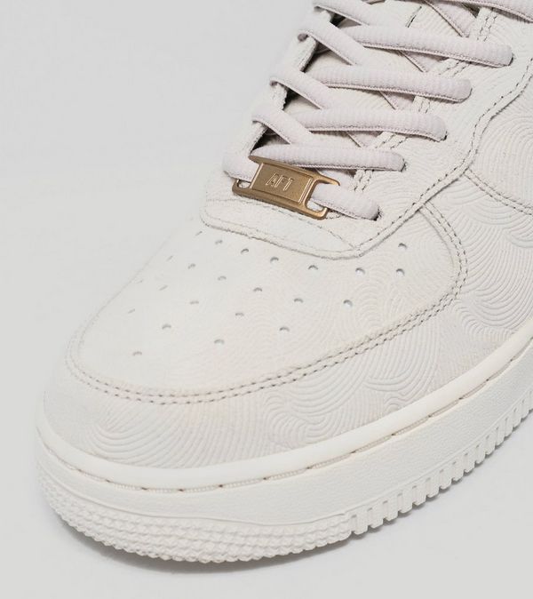 air force 1 size 6.5 womens