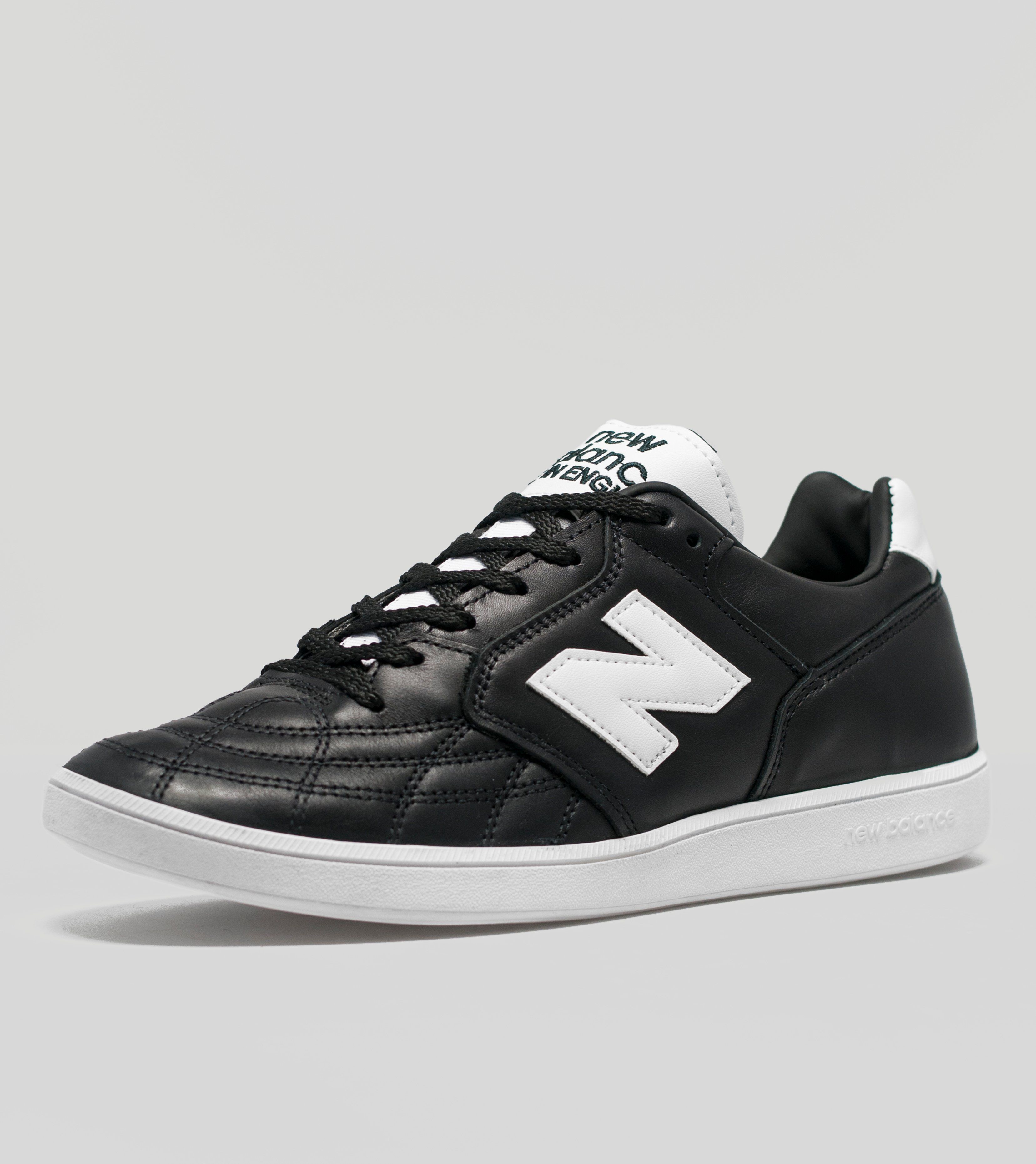 new balance epic new balance epic