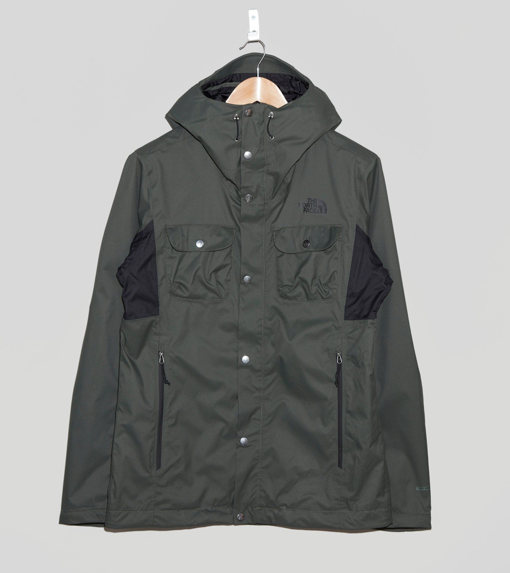 north face arrano north face arrano