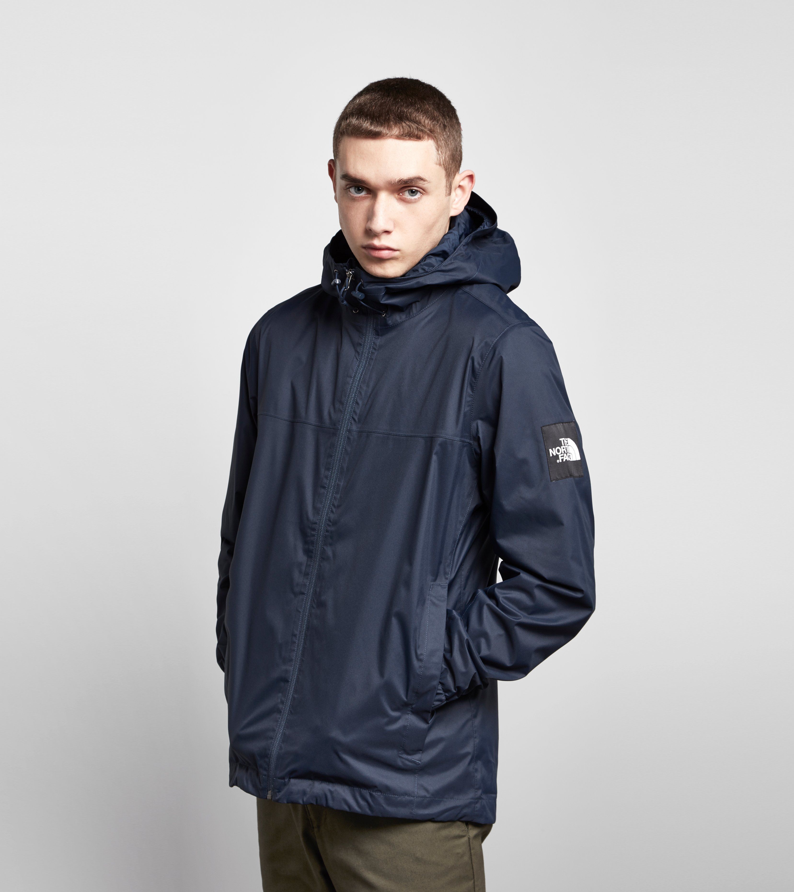 north face quest jacket north face quest jacket