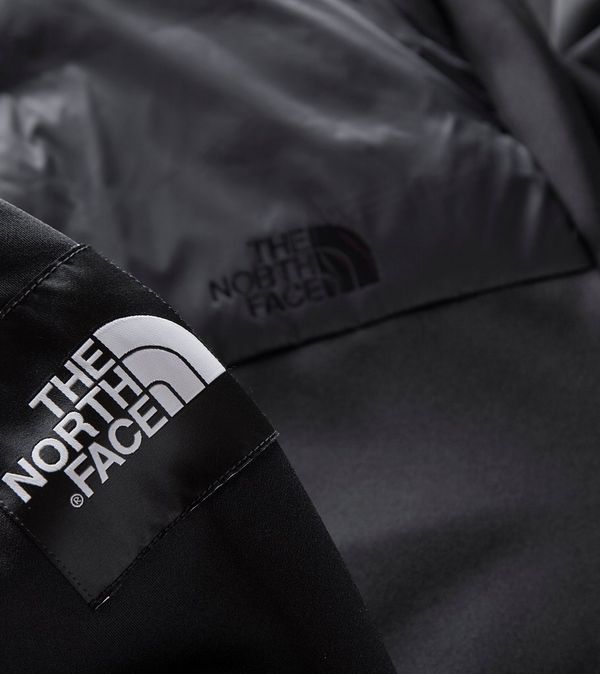 samsonite luggage tote