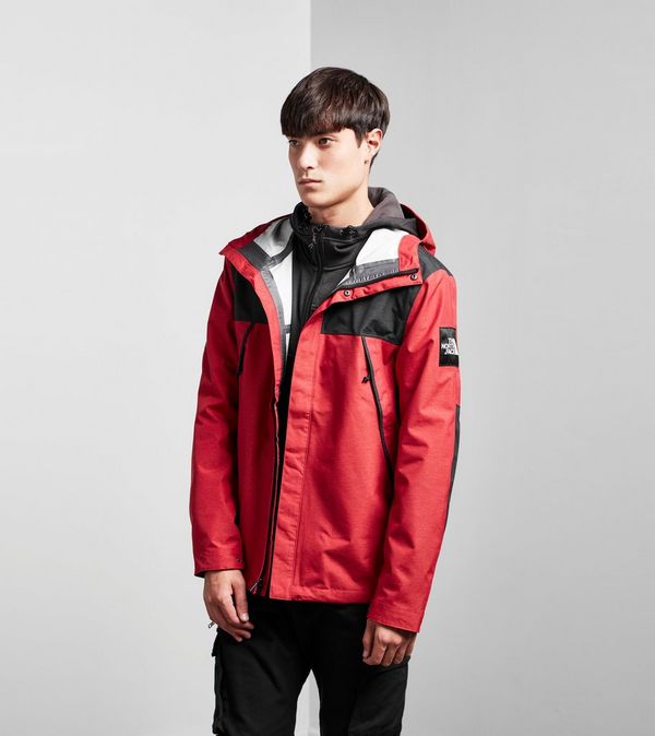 The North Face 1990 TriClimate 3-in-1 Mountain Jacket | Size?