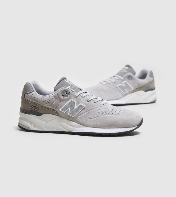 new balance 674 donna new balance 674 donna