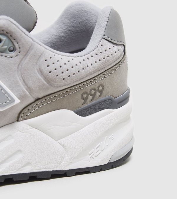 new balance 999 deconstructed new balance 999 deconstructed