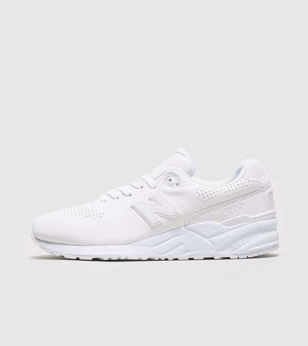 new balance 999 deconstructed new balance 999 deconstructed