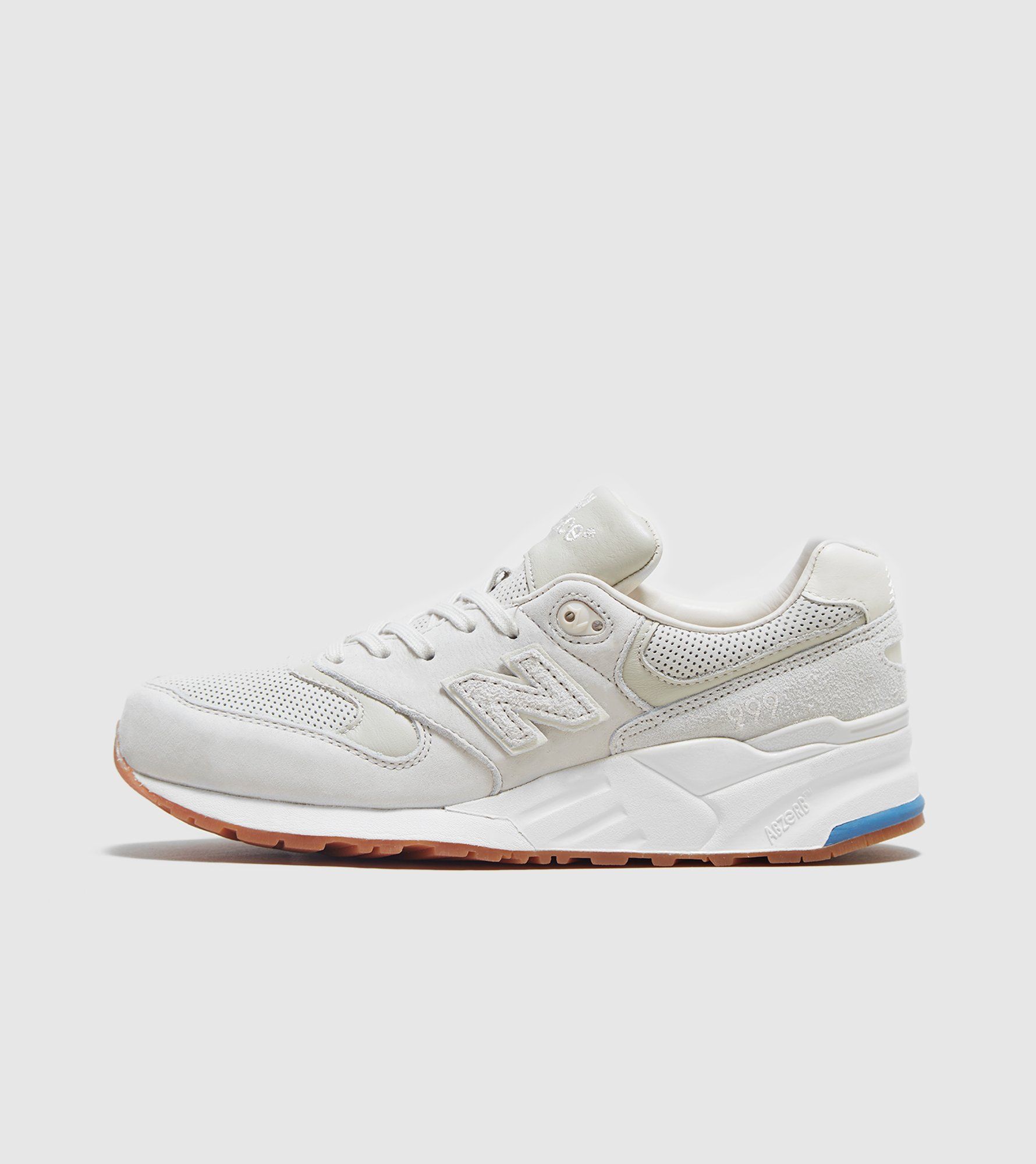 new balance 999 suede new balance 999 suede