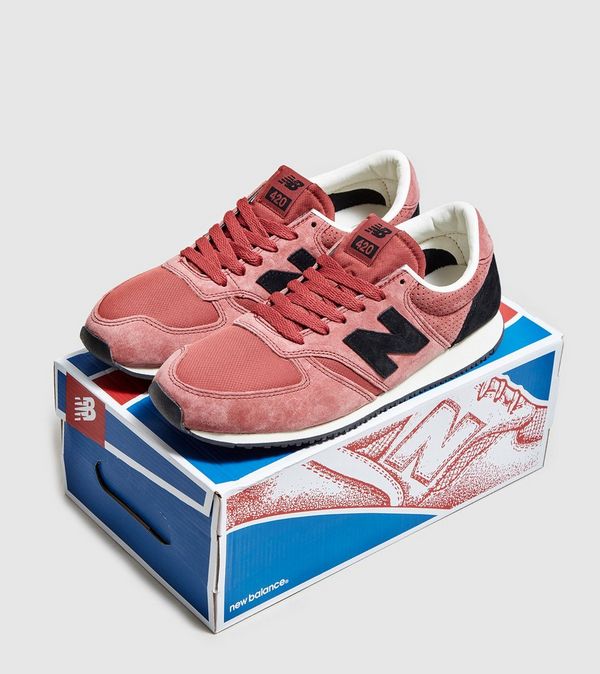 new balance 420 clay new balance 420 clay