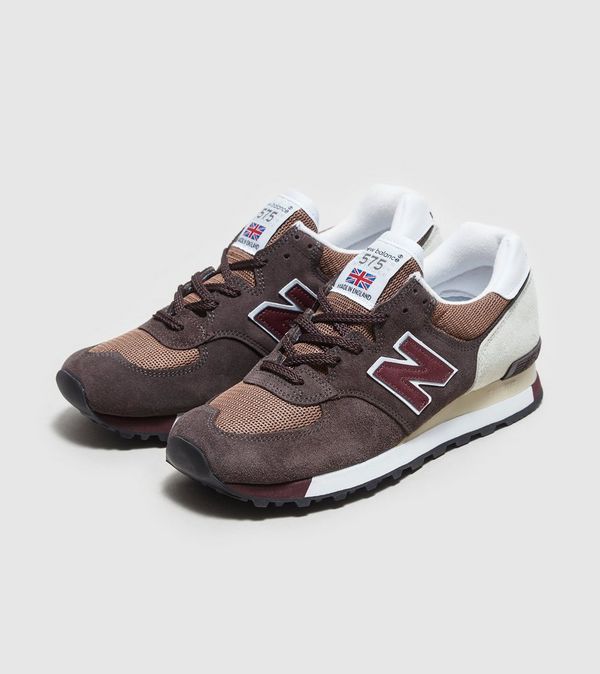 new balance 575 burgundy new balance 575 burgundy