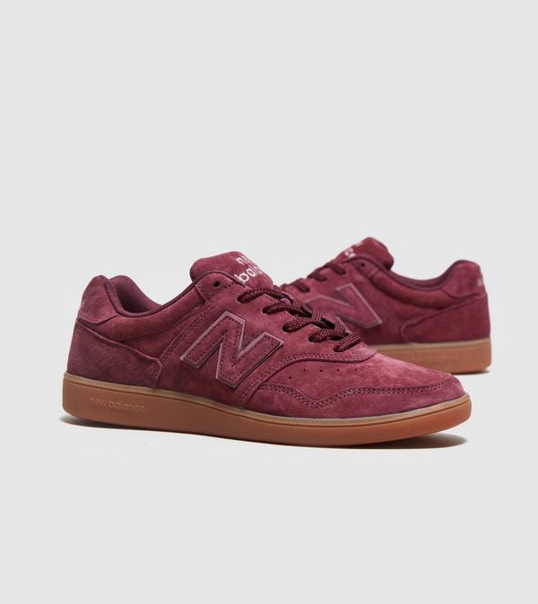 New Balance 288 Especial New Balance 288 Especial