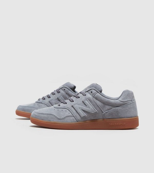 new balance 288 suede new balance 288 suede