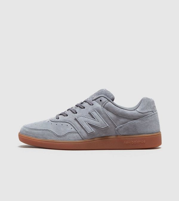 new balance 288 new balance 288